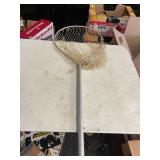 FISHING NET
