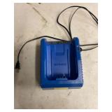 KOBALT 40V BATTERY CHARGER