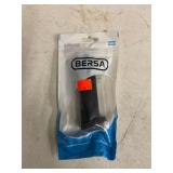 BERSA .380 CALIBER 15RD MAGAZINE