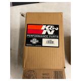 NEW K&N E-9269 FILTER