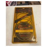 BAND SAW BLADES