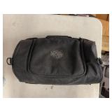 HARLEY DAVIDSON BAG