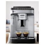 DELONGHI MAGNIFICA EVO ESPRESSO MACHINE