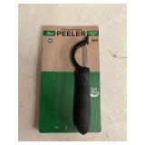POTATO PEELER