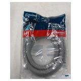 6FT DISHWASHER HOSE