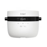 INSTANT POT 12 CUP RICE AND GRAIN COOKER