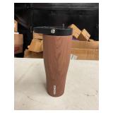 CORKCICLE 30OZ INSULATED TUMBLER