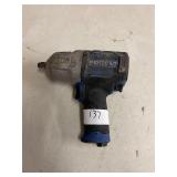 KOBALT 1/2' AIR IMPACT
