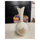VINTAGE LENOX VASE