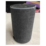 AMAZON ECHO