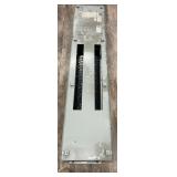 GE A-SERIES II PANELBOARD 480V 3 PHASE