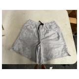 NIKE DIR-FIT MENS LARGE