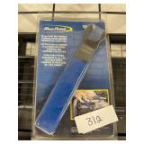 BLUE POINT 24MM FLARE NUT WRENCH
