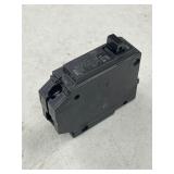 15 AMP CIRCUIT BREAKER