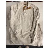 GOODFELLOW MENS MEDIUM LONG SLEEVE SHIRT