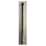 18' KOBALT BREAKER BAR