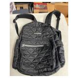 KENNETH COLE REACTION BACKPACK