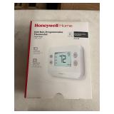 HONEYWELL RTH11B THERMOSTAT