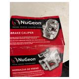 NUGEON BRAKE CALIPER 99-01737B