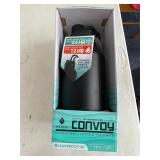 64OZ INSULATED TUMBLER