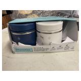 THERMOFLASK INSULATED FOOD CONTAINERS
