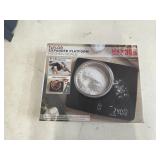 TAYLOR DIGITAL KITCHEN SCALE