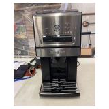 CUISINART COFFEE MAKER