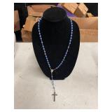 ROSARY
