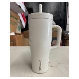 CORKCICLE TUMBLER CUP