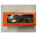 DO IT BEST LIONEL TRAIN CAR W/ BOX