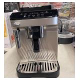 DELONGHI MAGNIFICA EVO ESPRESSO MACHINE