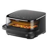T-FAL INFRARED AIR FRYER XXL 6.3QT