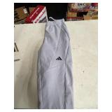 ADIDAS MENS SWEAT PANTS SIZE M