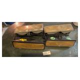 1995-1998 Chevrolet Silverado and Sierra