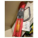 Ozark Trail swivel stool