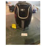 PowerXL Vortex Air Fryer.