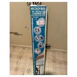 MICROFIBER HI-REACH CLEANING KIT