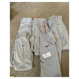 Nike baseball softball pants