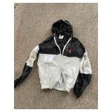 Men's extra large Dale Earnhardt jacket