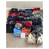 Boy's Sizes 7-8 Clothes lot