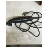 craftsman Oscillating tool