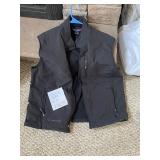 Men's free country vest 2XL