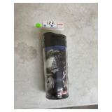 New Penn state Joe Paterno coffee mug