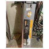 Ozark Trail, 12' x 12' instant canopy