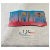 1988 martinsville Phillies