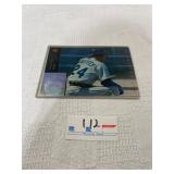 1994 upper deck, Ken Griffey Jr CL3