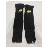 Superior Glove Cutban KP1T Black Large