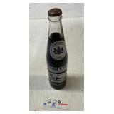 1982 Coca-Cola Penn State bottle
