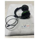Turtle Beach stealth 700 headset