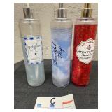 Bath & body Works  fine fragrance mist